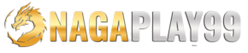 logo-img