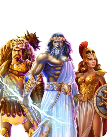 Playtech Slot