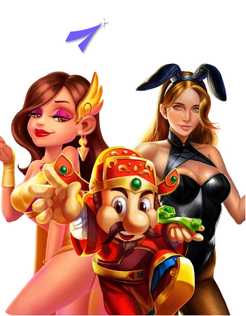 Playstar
