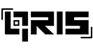 bank-logo
